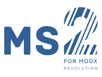 Септик Оникс 5П Мини