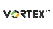 Септик Vortex цена в Самаре | Купить септики Vortex